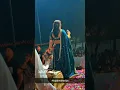 Download Lagu Kajal maheriya live program 2024 #live #garba #night