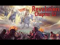 The Book of Revelation - Chapter 12