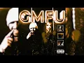 ODECORE - GMFU CLUB MIX w 6arelyhuman ProdByAbnormal