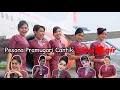 Download Lagu Inilah Deretan Pramugari Cantik Lion Air!! Yang Bikin Kamu Meleleh