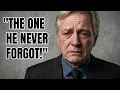 At 87 Lee Majors Finally Reveals the One Woman He Never Stopped Loving