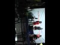 Download Lagu Dangdut buka baju sumenep