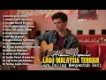 Download Lagu Album Lagu Melayu Terbaru 2025 | Menyentuh Hati Bikin Nangis