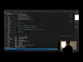 Building Desktop App Graphiti in React Electron