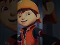 Download Lagu JEDAG JEDUG BOBOIBOY TERBARU DJ SLEBEW || FANART