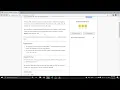 Elections in Chefland codechef starters 22 solution ELECTIONS solution
