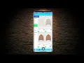 Ionic 5 Clothes Shop Commerce