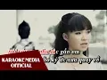 Lagu Vì Sao | Karaoke Beat Chuẩn | Khởi My
