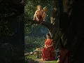 Download Lagu Ram Bhagat Le Chala Re Ram Ki Nishani 🙏🏻🚩#shortsfeed #trendingshorts #youtubeshorts #rambhakt #video