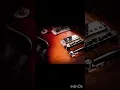 Download Lagu Europe - Girl from Lebanon Guitar Backing Track. Without Lead guitar.