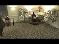 Russell Pica Funeral Home