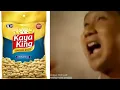 Iklan Kacang OT Kaya King : Satpam Museum ( 2019-2020 Revisi 2025 V1 ) | #iklan #ot #kocak  !