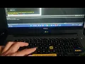 Embedded Systems-Experiment 3