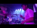 Download Lagu TOFU - CINTA SEMU (DRUM CAM)