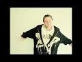 Lauren Sanderson - THEY WONT LIKE THIS