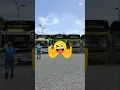Download Lagu Siti Siti Velocity 🗿‼️ #automobile #trend#velocity#dj #shortvideo#bus#memes #masukberanda #subscribe