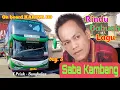 Lagu Minang Lamo - Rindu Babuah Lagu - Saba Kambang