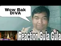 Download Lagu [REACTION] WENI - GULA GULA (D'STAR INDOSIAR)