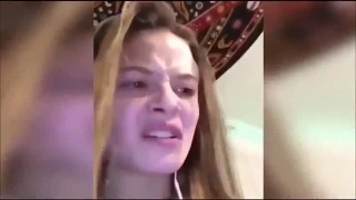 most hilarious epic fails part 1