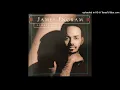 Download Lagu 10. James Ingram - Any Kind of Love
