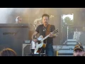 Gary Allan Get off on the Pain