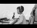 Download Lagu Full version cover Putar Waktu (Mahalini) by Pandu ardi 🎤