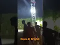Lagu Nayna dj sound and Avni light Brijghat 9897613506.9412613506
