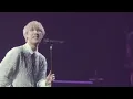 Aile The Shota / SAKURA -Live at Oneman Live “REAL POP”-