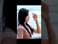Download Lagu Popular shorts - jhon kinawa - ingin kulepas bayangan #youtubeshorts