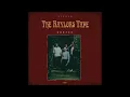 Download Lagu Hâdzen - The Raylors Tape (full Album 2025)