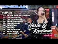 Download Lagu HARTA DAN KESETIAAN - TASYA ROSMALA ADELLA FULL ALBUM TERBARU 2023