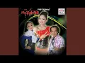 Download Lagu Terlalu Pagi