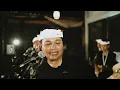 Download Lagu MATAN AI - METAJEN dibawakan oleh KECAP ASIN KOPLO (SESI LANGSUNG)