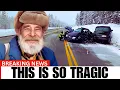 Mountain Men The Heartbreaking Tragedy of Tom Oar That Shocked Fans
