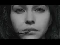 John Moreland  - You Don't Care For Me Enough To Cry (Lyrics)