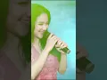 Download Lagu Vita Alvia Ft  Lala Widy - Mangku Purel #2