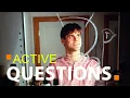How to Hook Your Audience Screenwriting 101