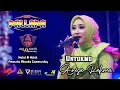 Download Lagu dangdut klasik UNTUKMU ANISA RAHMA NEW PALLAPA (LIVE SHOW) - MIANKS COMMUNITY WONOKERTO PEKALONGAN