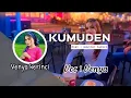 Download Lagu Kumuden || Voc : Venya || Cover Lagu Kerinci Lamo || Cpt : Mukhtar Hadist