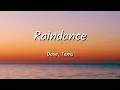 Dave, Tems - Raindance (Lyrics) | Loop Video