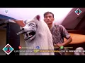Download Lagu Kembang Boled - Burok Mjm Live Cikulak Kidul 18-05-2021