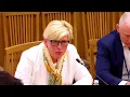 Download Lagu 2025-08-21 TS-LKD frakcijos susitikimas su kandidate į Ministres Pirmininkes I. Ruginiene