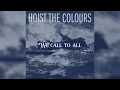 Download Lagu The Bass Singers of TikTok - Hoist The Colours (A Cappella)  (Official Lyric Video)