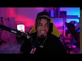 RDJavi watches the new GTA 6 TRAILER and loses his mind 🤯