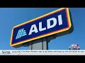 ALDI sets opening date for new D Iberville store