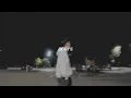 Download Lagu scars - keenan te // speed up
