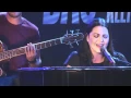 Download Lagu Evanescence - My Heart Is Broken (Live in Germany)