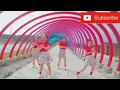 Download Lagu Lagu Tahun Baru Imlek - Chinese New Year Song - Angeline M-GIRLS 2022