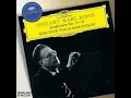 Mozart: Symphony No. 38 in D Major, K. 504 "Prague": I. Adagio - Allegro