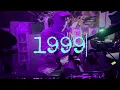1999 #prince #purplerain #1999 #dizzy #dizzylive #dizzy_lipton #dizzyliptonmusic #dizzylipton #timo